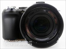 �������Ĺ��޻�����ŷEX-F1ϸ������(3)