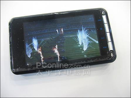 真宽屏兼高性能蓝魔RM965现仅售399元