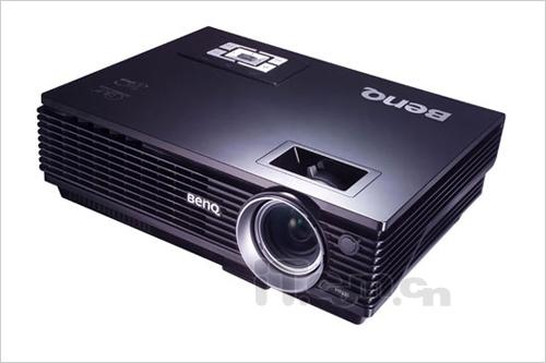 便宜又好用的投影仪推荐 3625453074.jpg