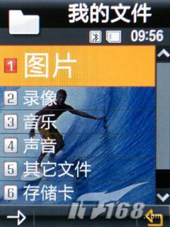 ʱȷдֱL258(10)