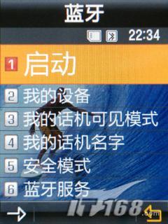 ʱȷдֱL258(10)