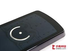 ��ͷ�����������ܻ�ӭ�����ֻ�ȫ��¼(6)