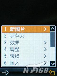 ʱȷдֱL258(10)