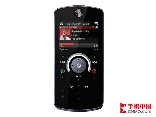 ��ͷ�����������ܻ�ӭ�����ֻ�ȫ��¼(6)