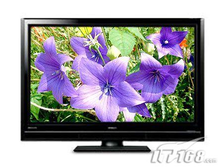 �����˱ر�Ʒ50�糬ֵ�����Ӿ�ѡ�Ƽ�(5)