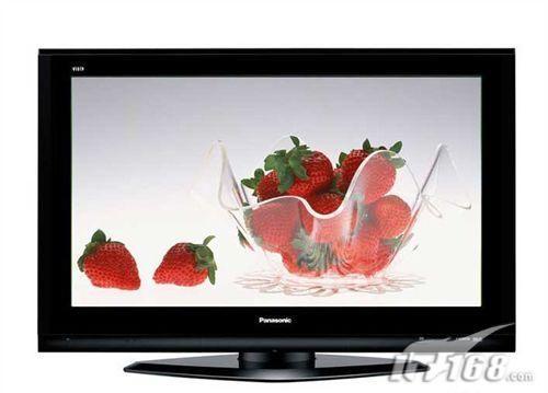 �����˱ر�Ʒ50�糬ֵ�����Ӿ�ѡ�Ƽ�(3)