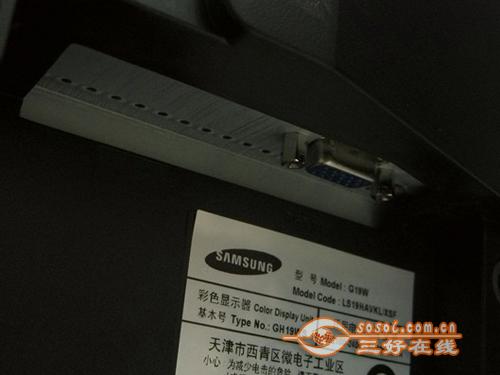 �г���������6�����������߹�עҺ���Ƽ�(2)
