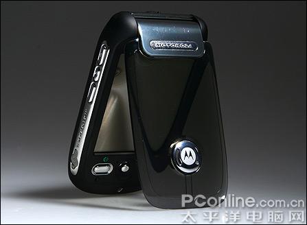 ������д��Ħ�о���A1200�л�����1699