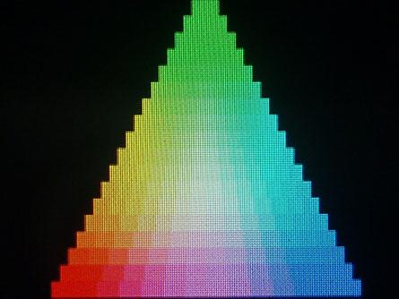 Ӱ¾iriverƷW7(4)