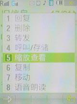 ��������������Ǹ��������ֻ�W599����(10)