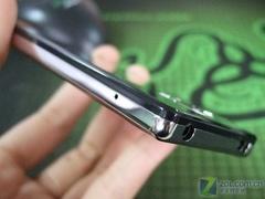 ��һҲҪ�ڼ�ּҽ��ڳ�ֵ�¿�MP3�Ƽ�(6)