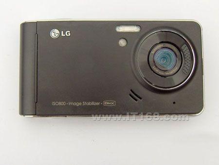 ������ʱ��LG����ǿ��KE998����3499