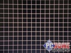 3倍光学变焦三星500万像素G808评测(6)