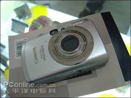 4���������飺�ͼ۵����������еͼ�˦��(5)