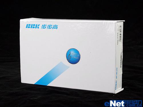 ʱ���������ʲ����ߴ��׻���i188ͼ��