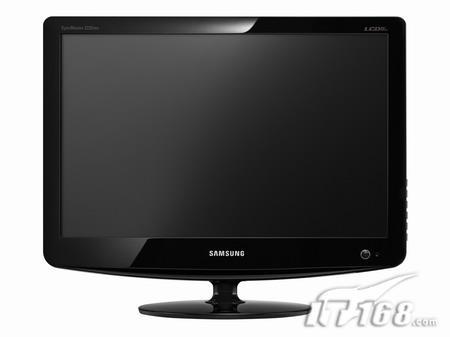 ������˾�����������TV����Һ����ѡ(2)