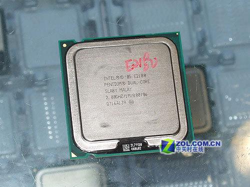 ��һ��������CPU������500Ԫ��˫���ܳ�(2)