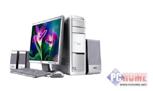 �ȱʼǱ�������ˬ������ϷƷ�ƻ�����