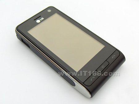 ������ʱ��LG����ǿ��KE998����3499
