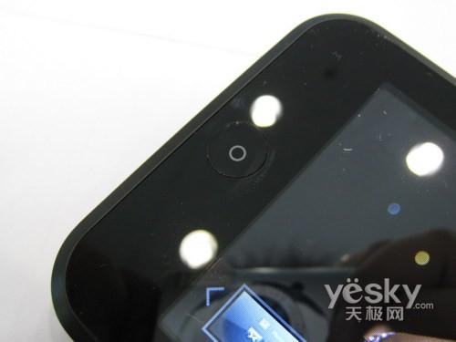 �׿�4.3�����MP34G����VX767��699