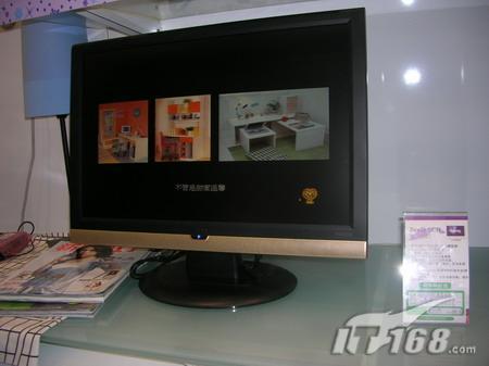 ������˾�����������TV����Һ����ѡ(3)