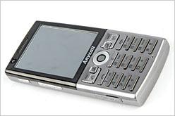 ����3G�����������ᱡֱ���ֻ�L288����