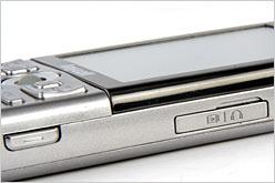 ����3G�����������ᱡֱ���ֻ�L288����