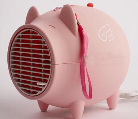 ����Ҳ�������Ů�԰����������(4)