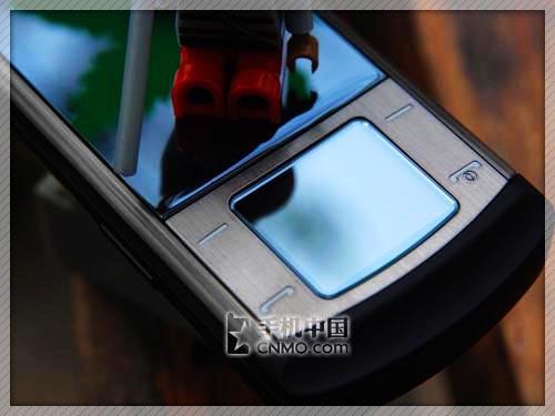 ʱ��ǰ������500�����ػ���U900����(2)