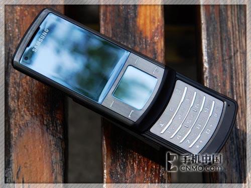 ʱ��ǰ������500�����ػ���U900����(2)