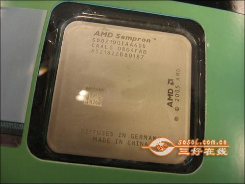 ��ǧԪ��ôװ��500Ԫ������˫��CPU�Ƽ�(2)