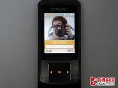 ʱ��ǰ������500�����ػ���U900����(8)