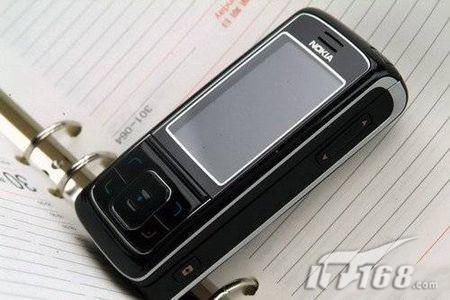 ʱŵ3G62881450