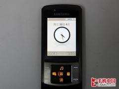 ʱ��ǰ������500�����ػ���U900����(9)