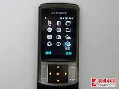ʱ��ǰ������500�����ػ���U900����(9)