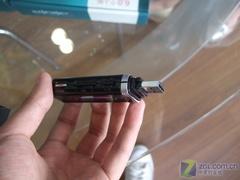 sony 103 风光好景不再沦为平民价名牌MP3推荐(5)