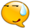 �ͼ��½ֻ�ŵ����С��ֱ��3120c����(10)