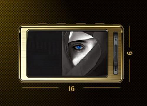 ÿ������:���ܵ�����ǧԪX61����8ǧ(3)