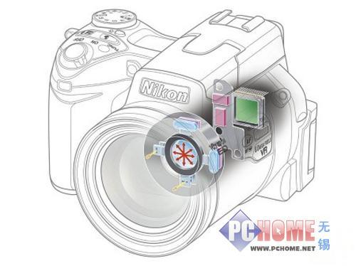 ���γ��бر��ߴ�Ʒ�Ʒ�����������Ƽ�