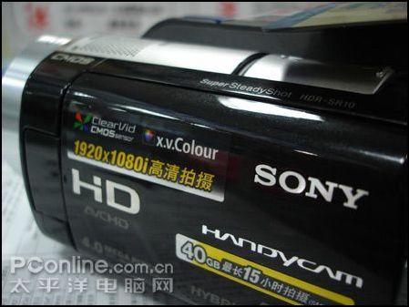 �ٽ�ǧԪ����Ӳ��DV����SR10E��7499