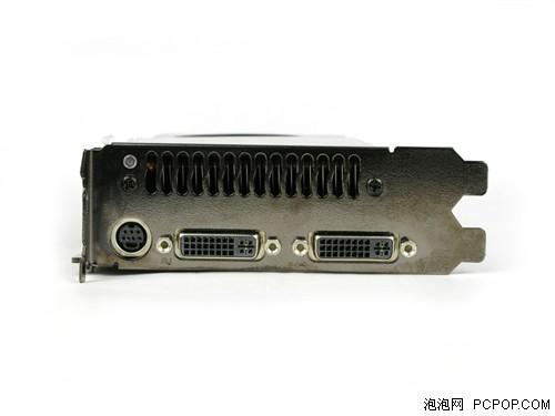 ̨9800GTXԿȫλ(3)