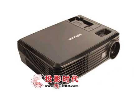 挑战价格底线5000元以下娱乐投影集合(7)