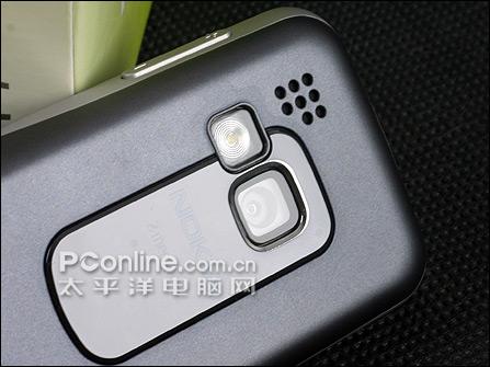 点此在新窗口浏览图片