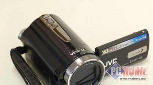 ����Ӳ�������JVCGZ-MG730AC��6280