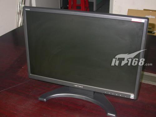 �����ߴ�ʵ��֮ѡ22�����Һ����Ʒ�Ƽ�(8)
