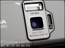 ������Ļ��Ʒ�������ֻ�ȱ�������