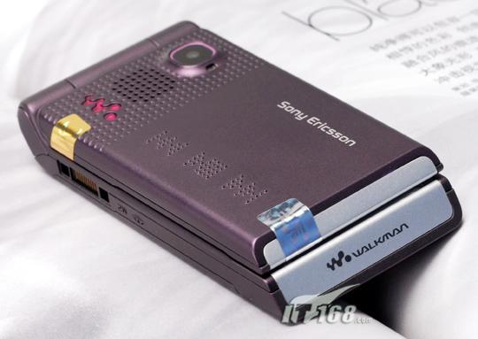 ʱ�з糱�������������ֻ�W380c����(10)