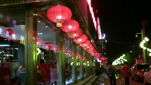 双模存储高清旗舰DV 佳能HF10全国首测 双模存储高清旗舰DV佳能HF10深入评测(9)