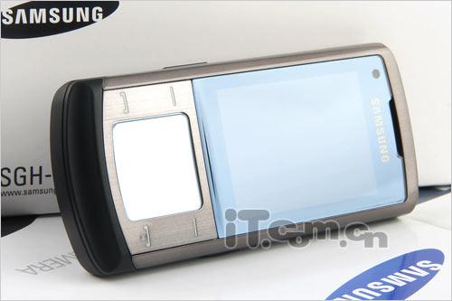 �˱�������������500������U900����(13)
