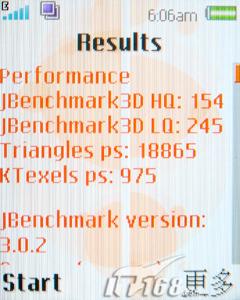 ʱ�з糱�������������ֻ�W380c����(8)